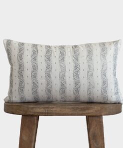 Ira - Lumbar - 12x20 | 12x40