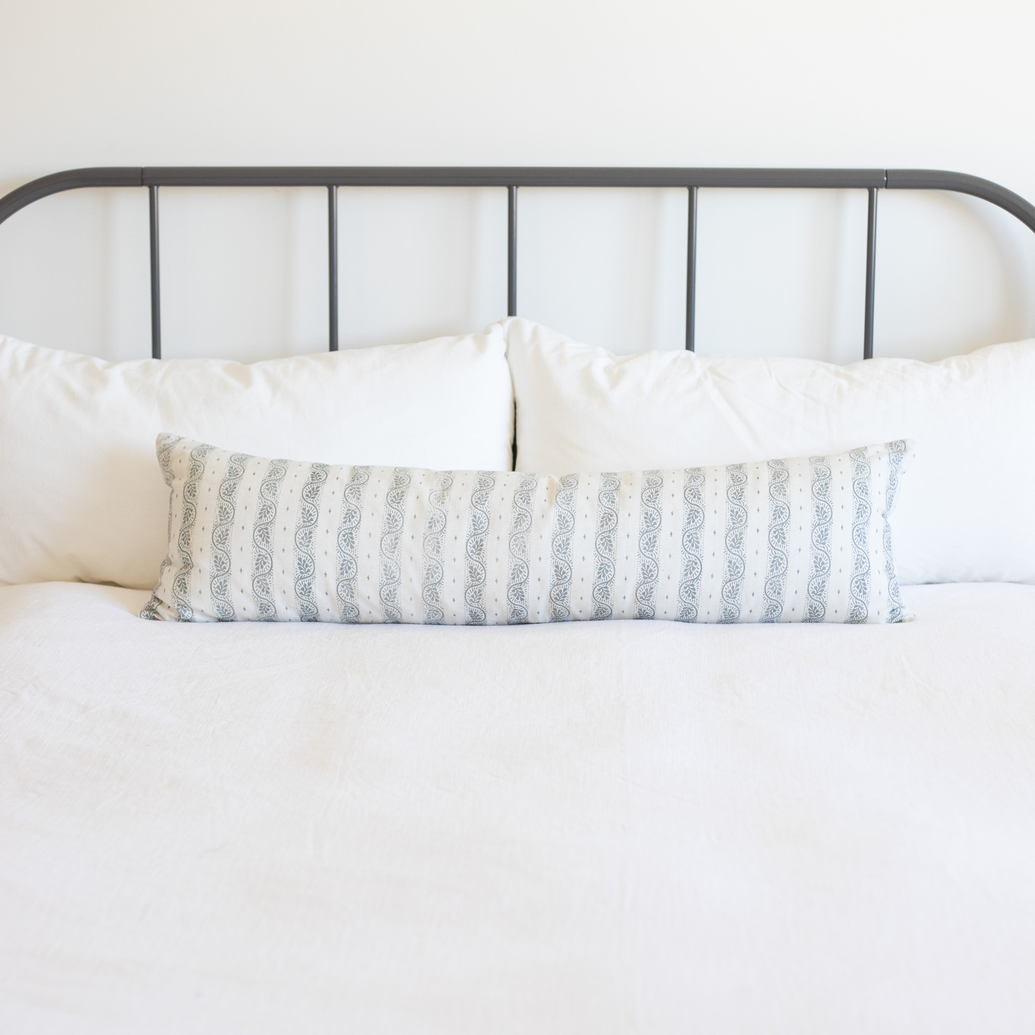 Ira - Lumbar - 12x20 | 12x40 - Image 2