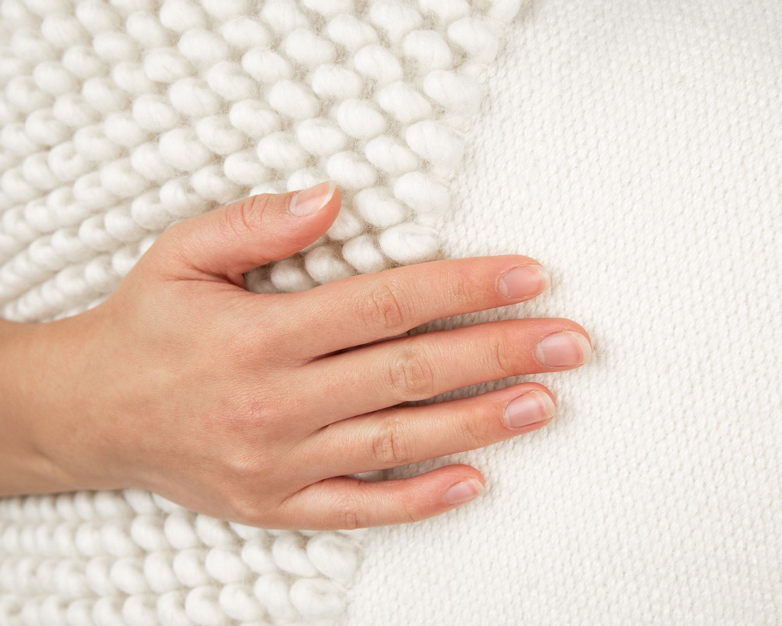 Islip Lumbar. 14x20 - Image 2