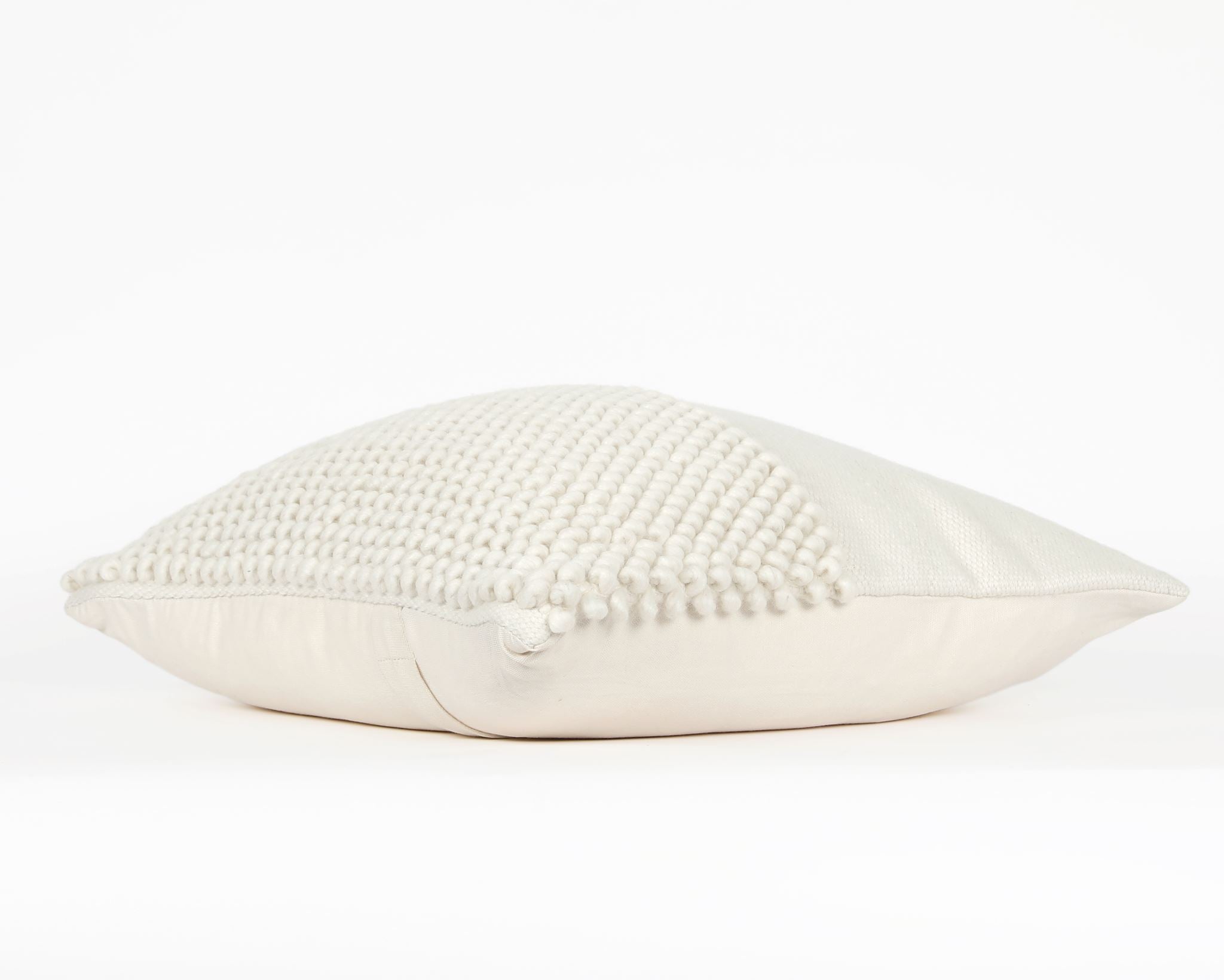 Islip Lumbar. 14x20 - Image 6