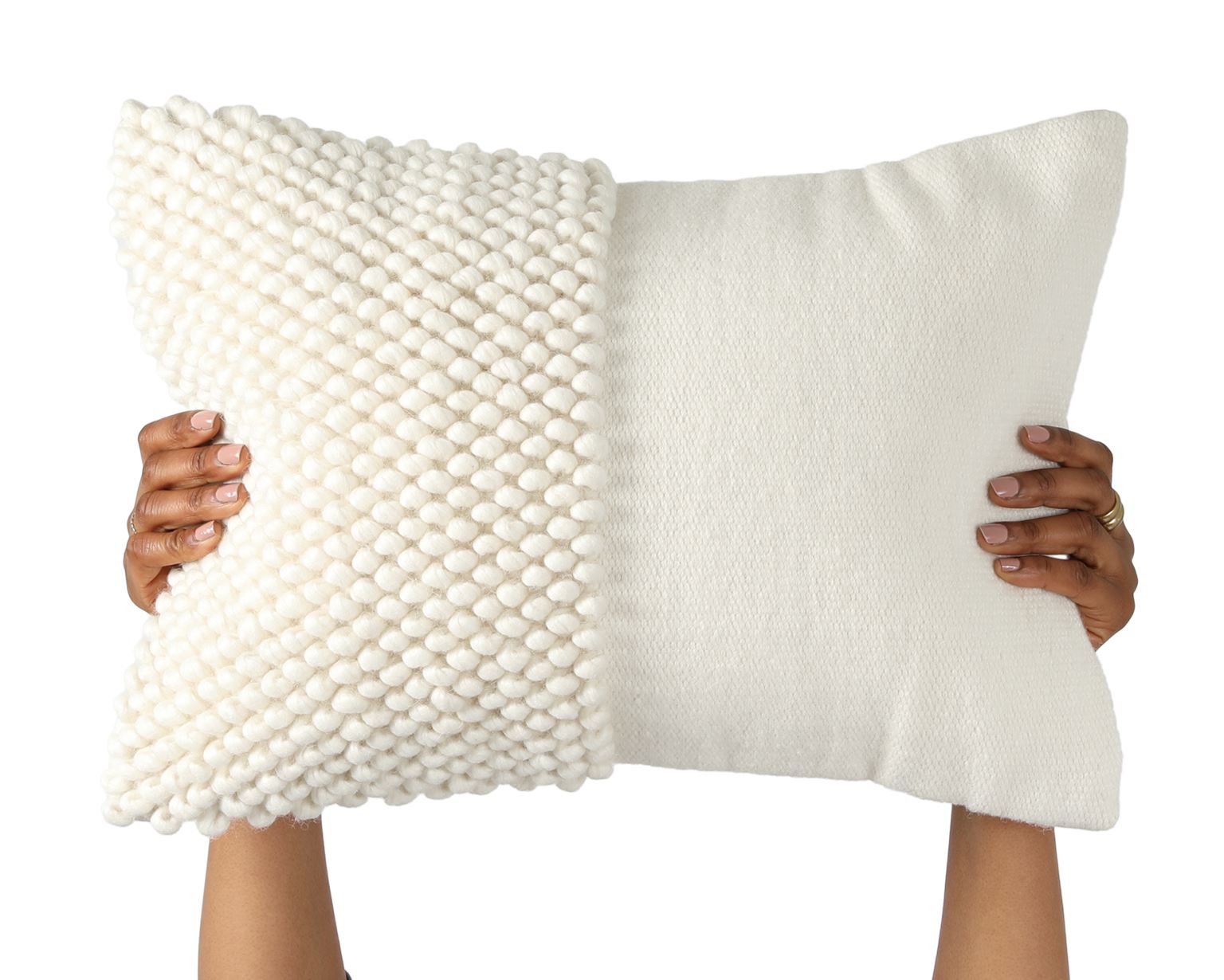 Islip Lumbar. 14x20 - Image 3