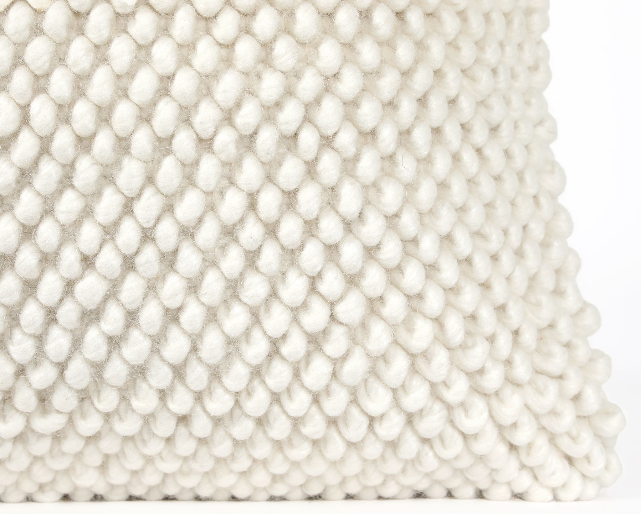 Islip Lumbar. 14x20 - Image 5