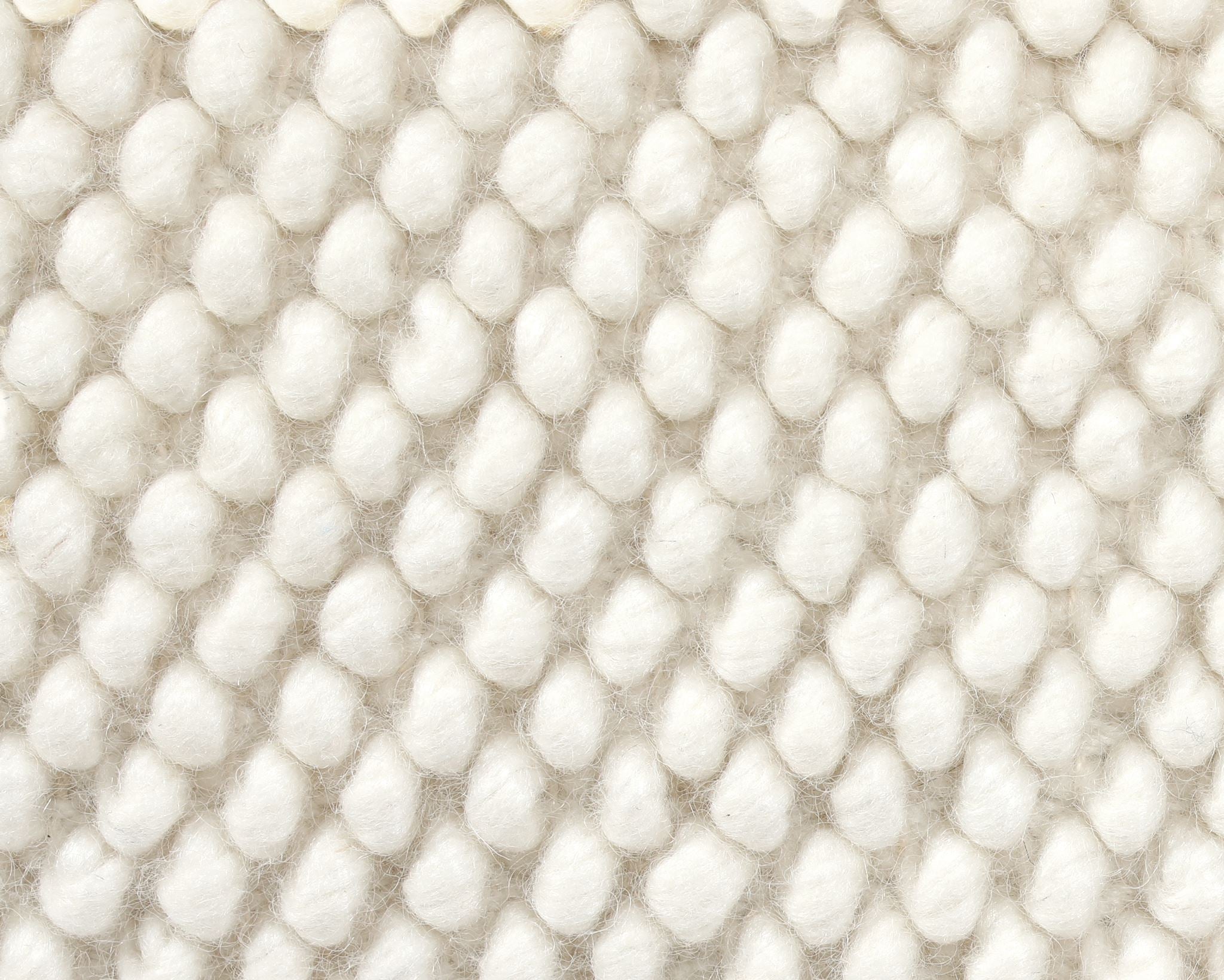 Islip Lumbar. 14x20 - Image 4