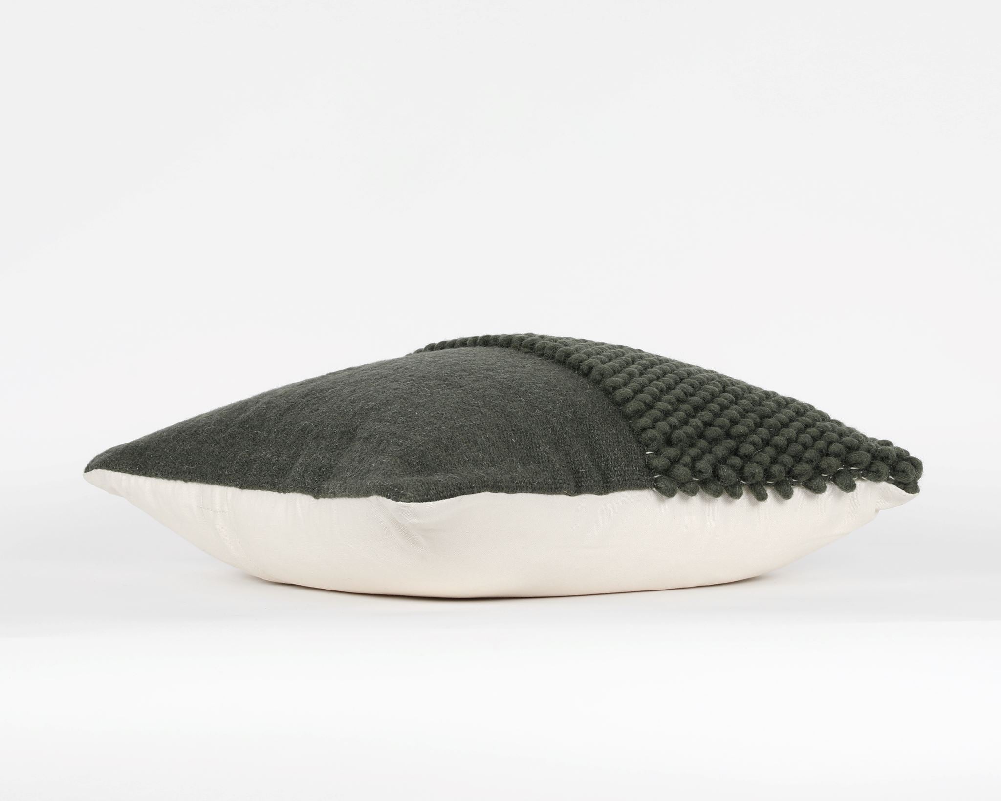 Islip. Olive - Image 7