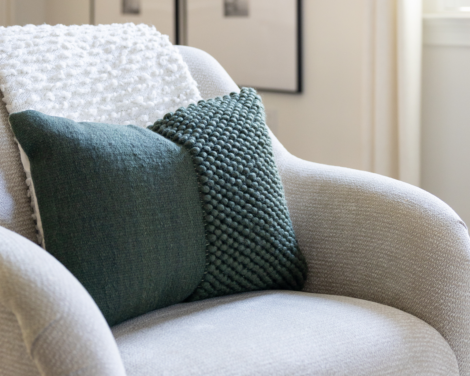 Islip. Olive - Image 2