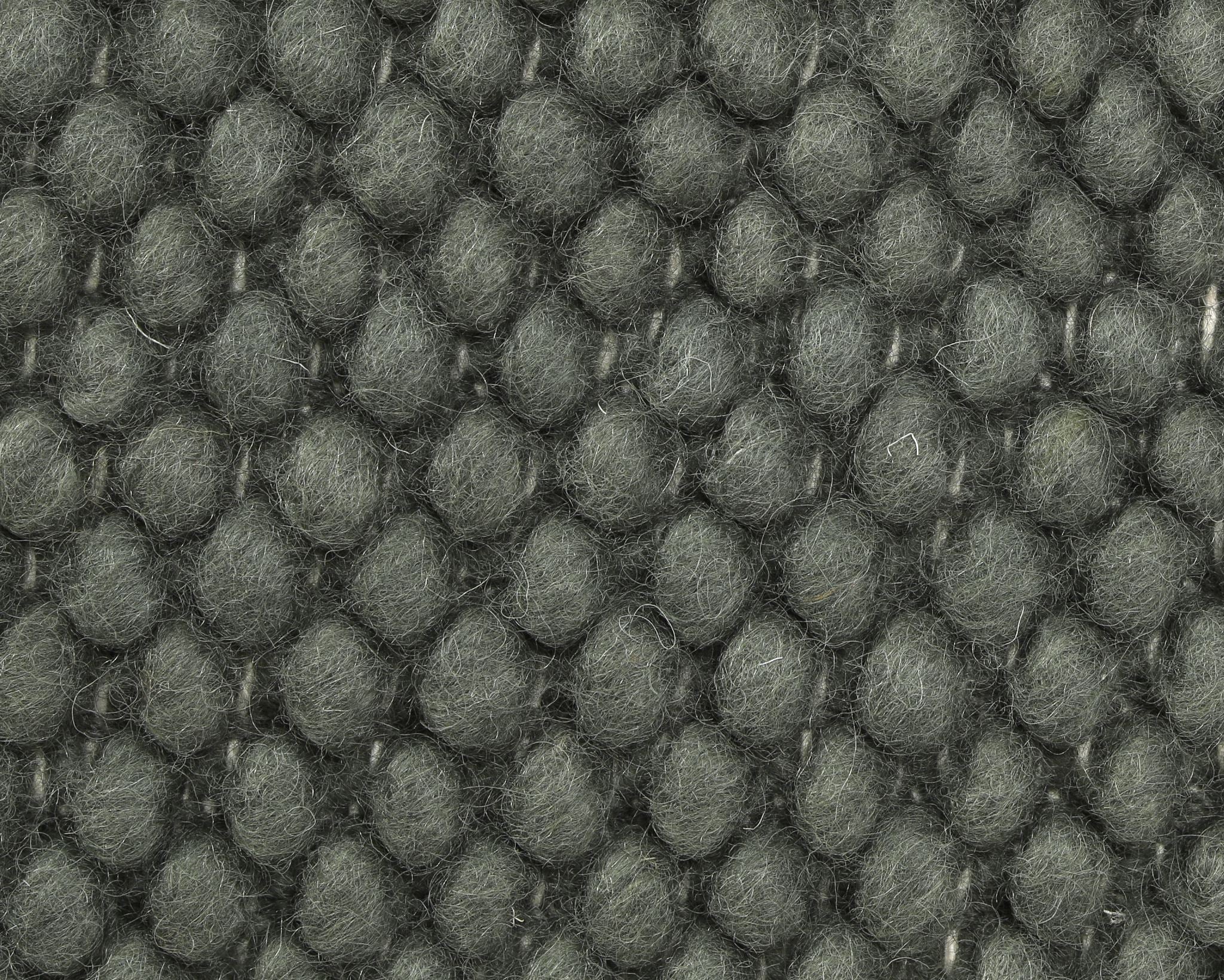 Islip. Olive - Image 5