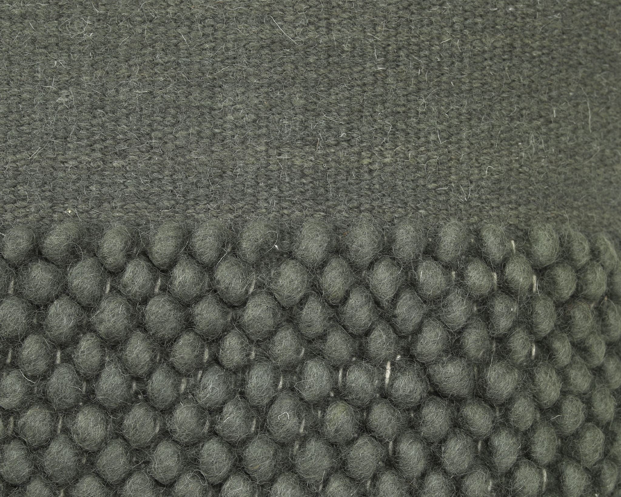 Islip. Olive - Image 6