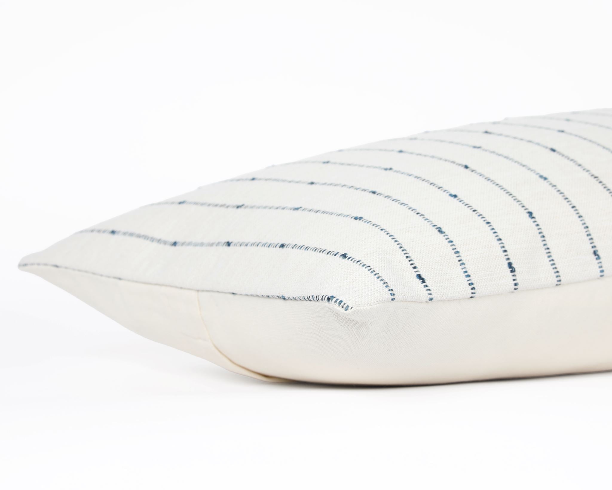 Ivy. 14x36 Large Lumbar - Image 3