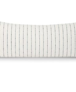 Ivy. 14x36 Large Lumbar