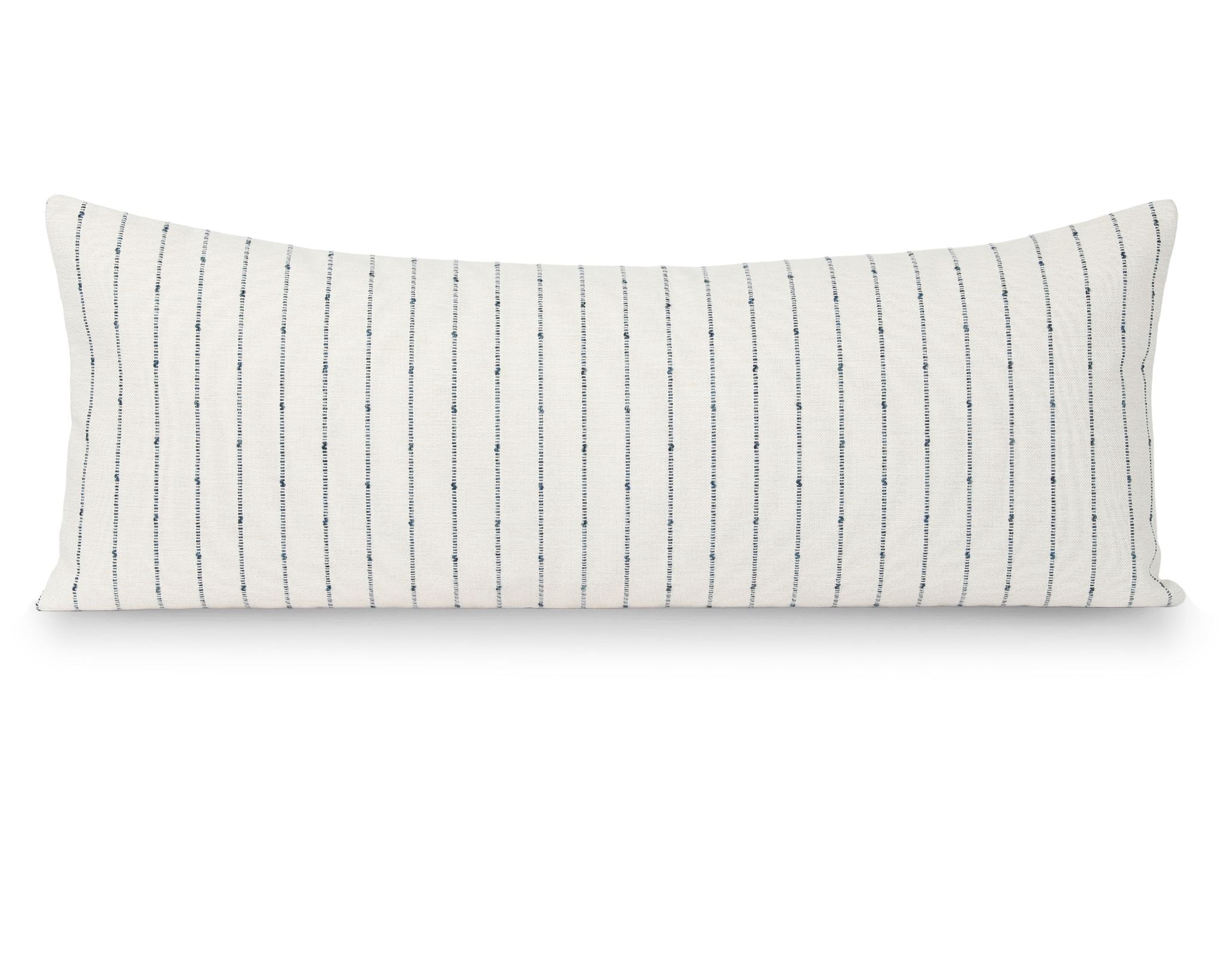 Ivy. 14x36 Large Lumbar