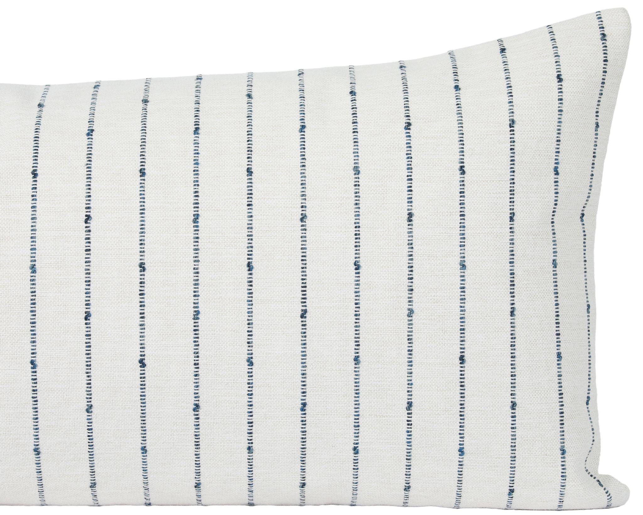 Ivy. 14x36 Large Lumbar - Image 2