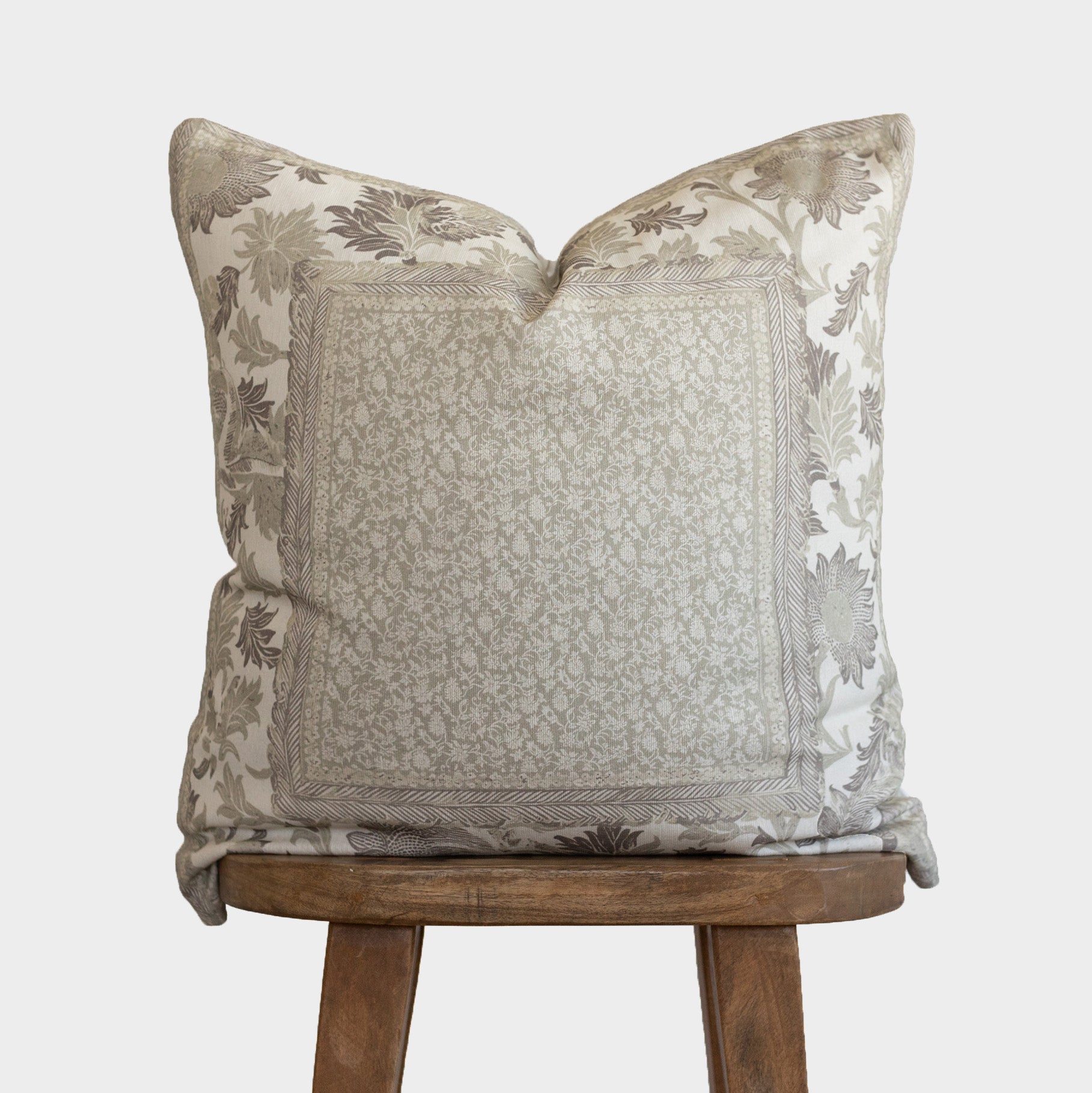 Juliette in Corduroy- 18 | 22 | 24 - Image 3