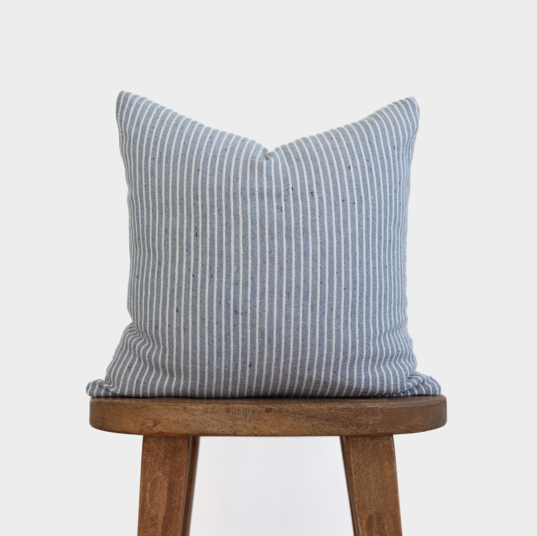 June In Blue - 18 | 22 - Image 10