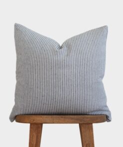 June In Blue - 18 | 22