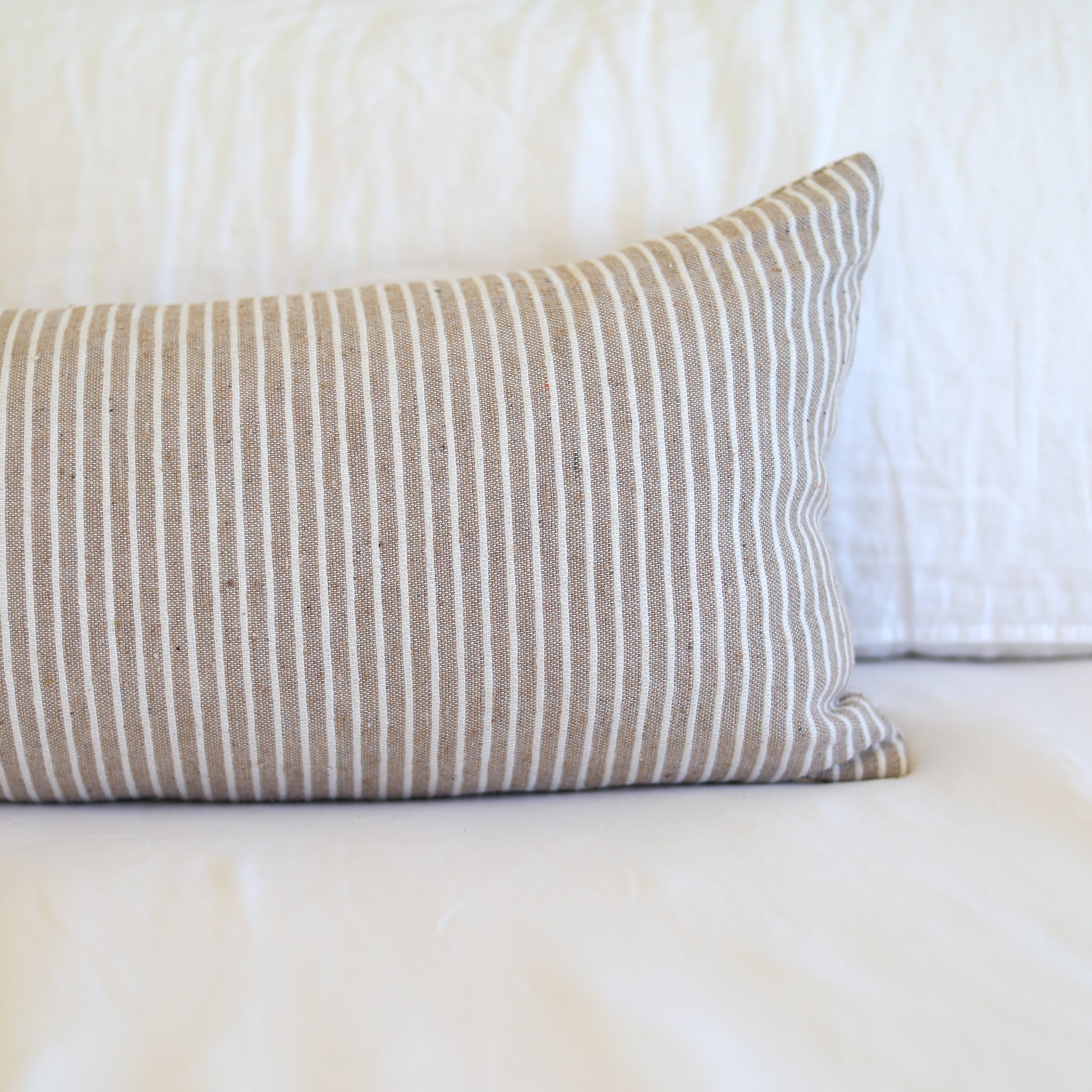 June In Tan Lumbar - 12x20 | 12x40 - Image 3