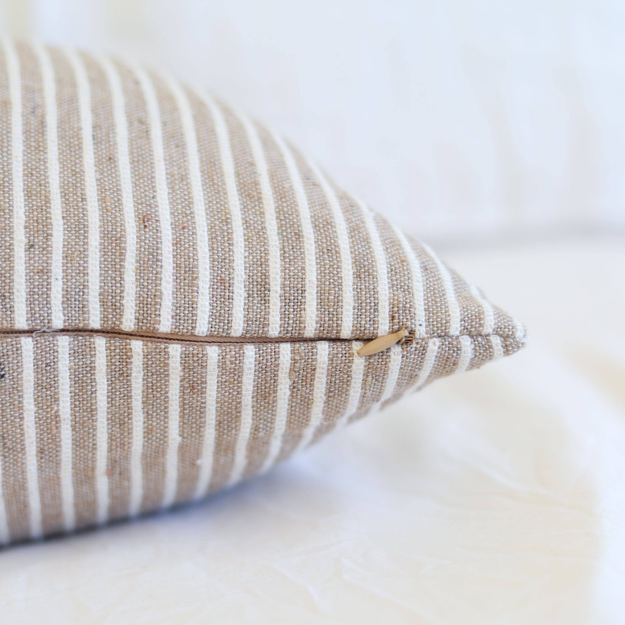 June In Tan Lumbar - 12x20 | 12x40 - Image 4