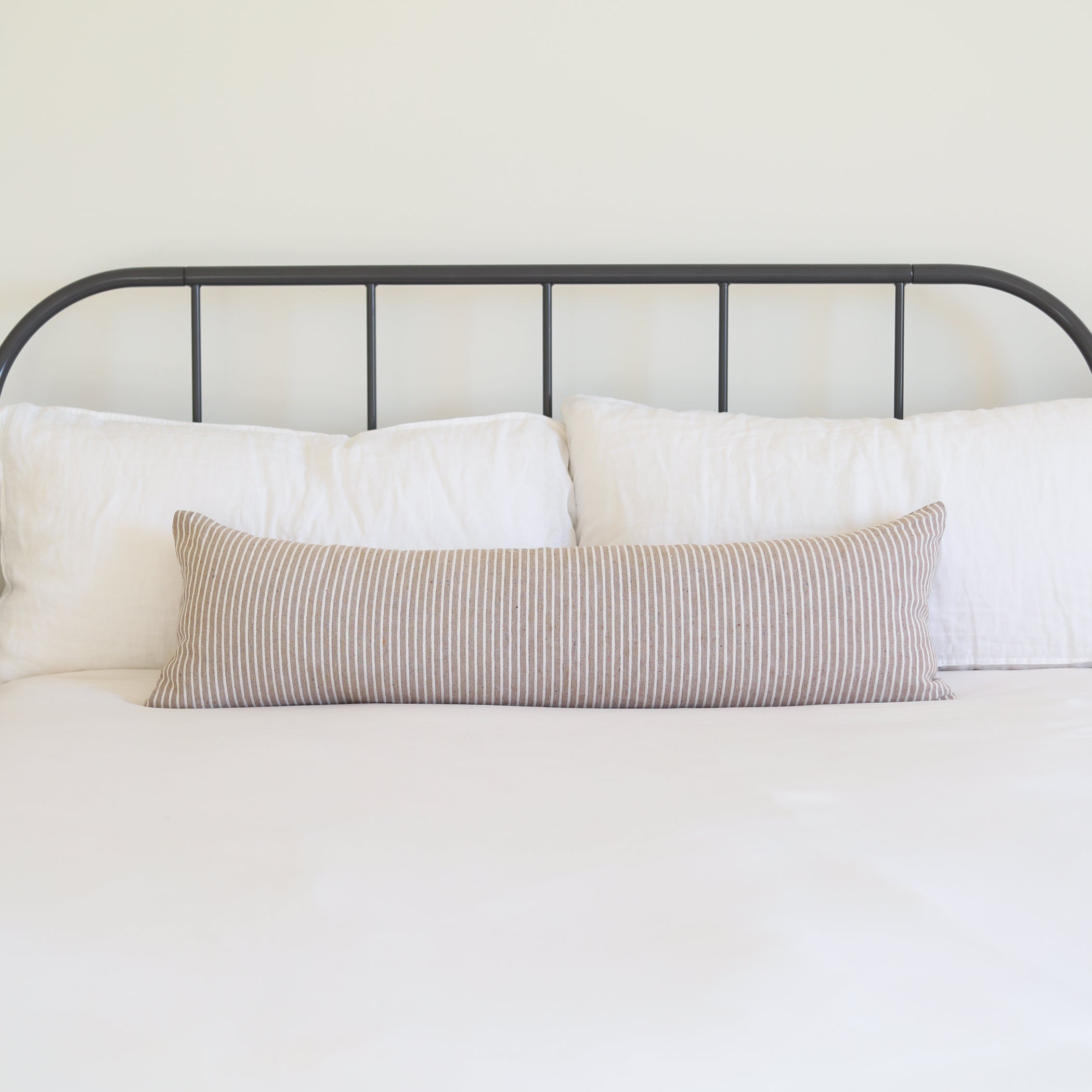 June In Tan Lumbar - 12x20 | 12x40 - Image 5