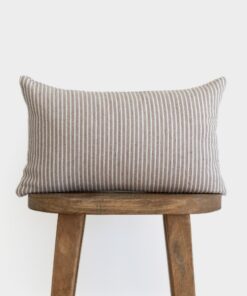 June In Tan Lumbar - 12x20 | 12x40