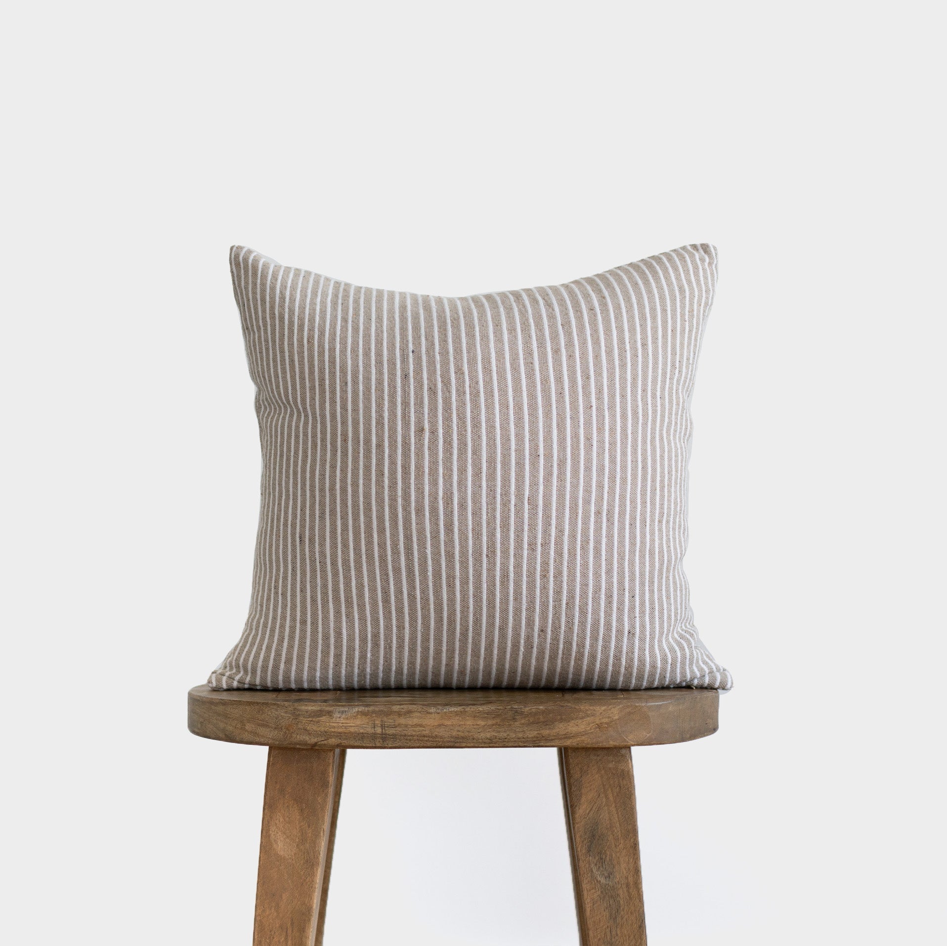 June In Tan - 18 | 22 | 26 - Image 3