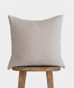 June In Tan - 18 | 22 | 26