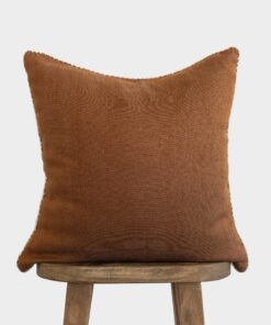 Juniper In Spice - 18 | 22