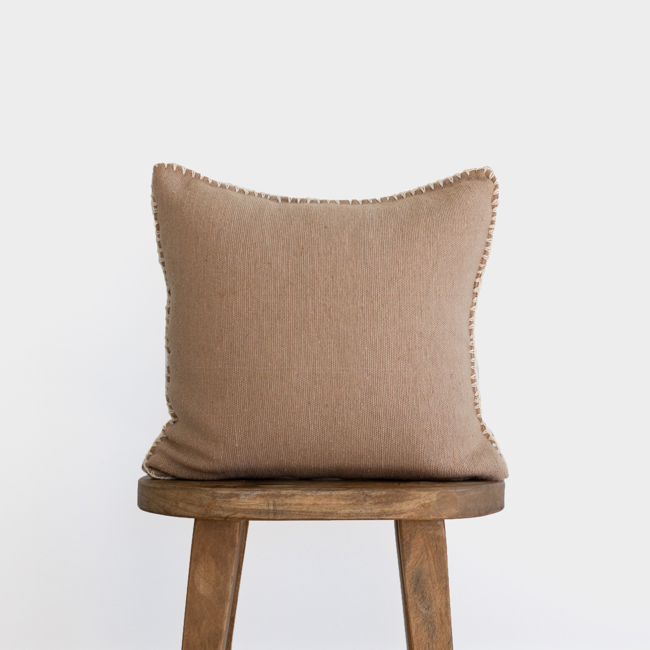 Juniper In Tan - 18 | 22 - Image 13