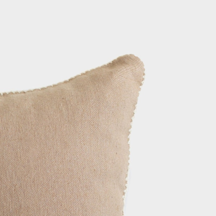 Juniper In Tan - 18 | 22 - Image 3