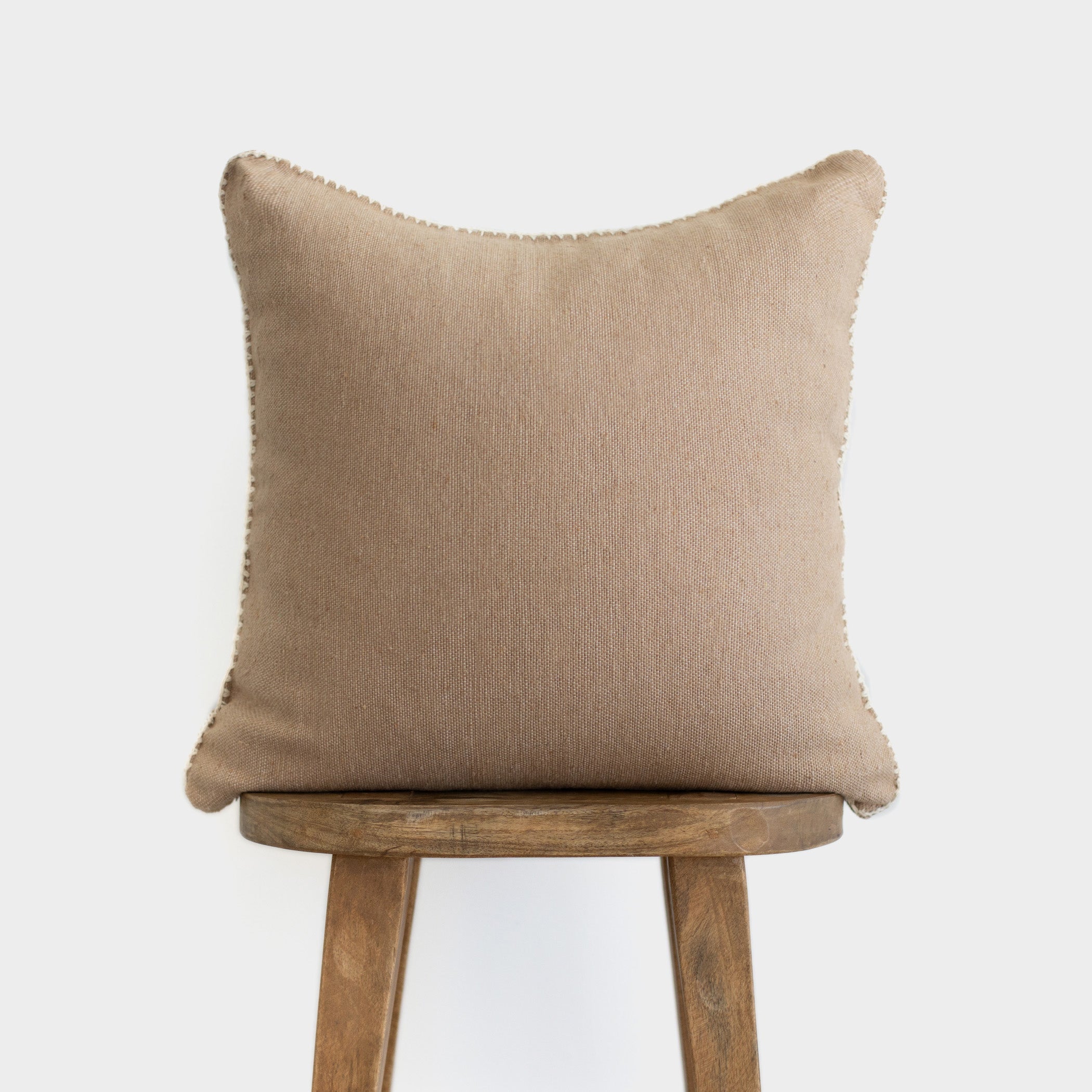 Juniper In Tan - 18 | 22 - Image 14