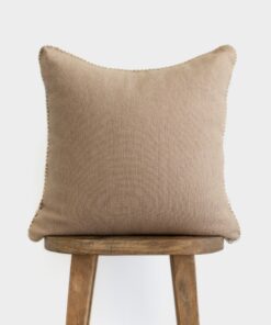 Juniper In Tan - 18 | 22