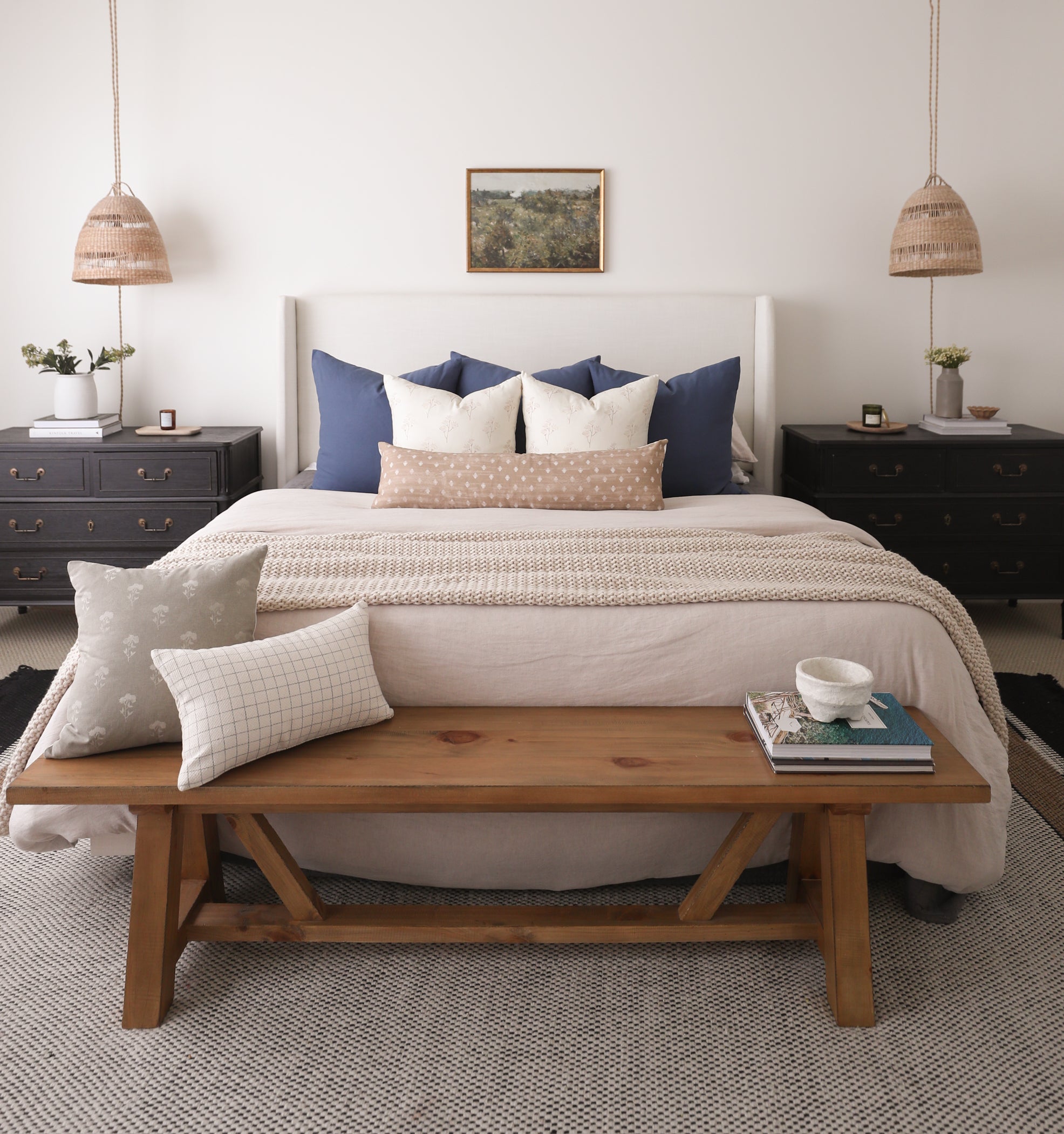 Thistle - 18 | 22 - Image 7