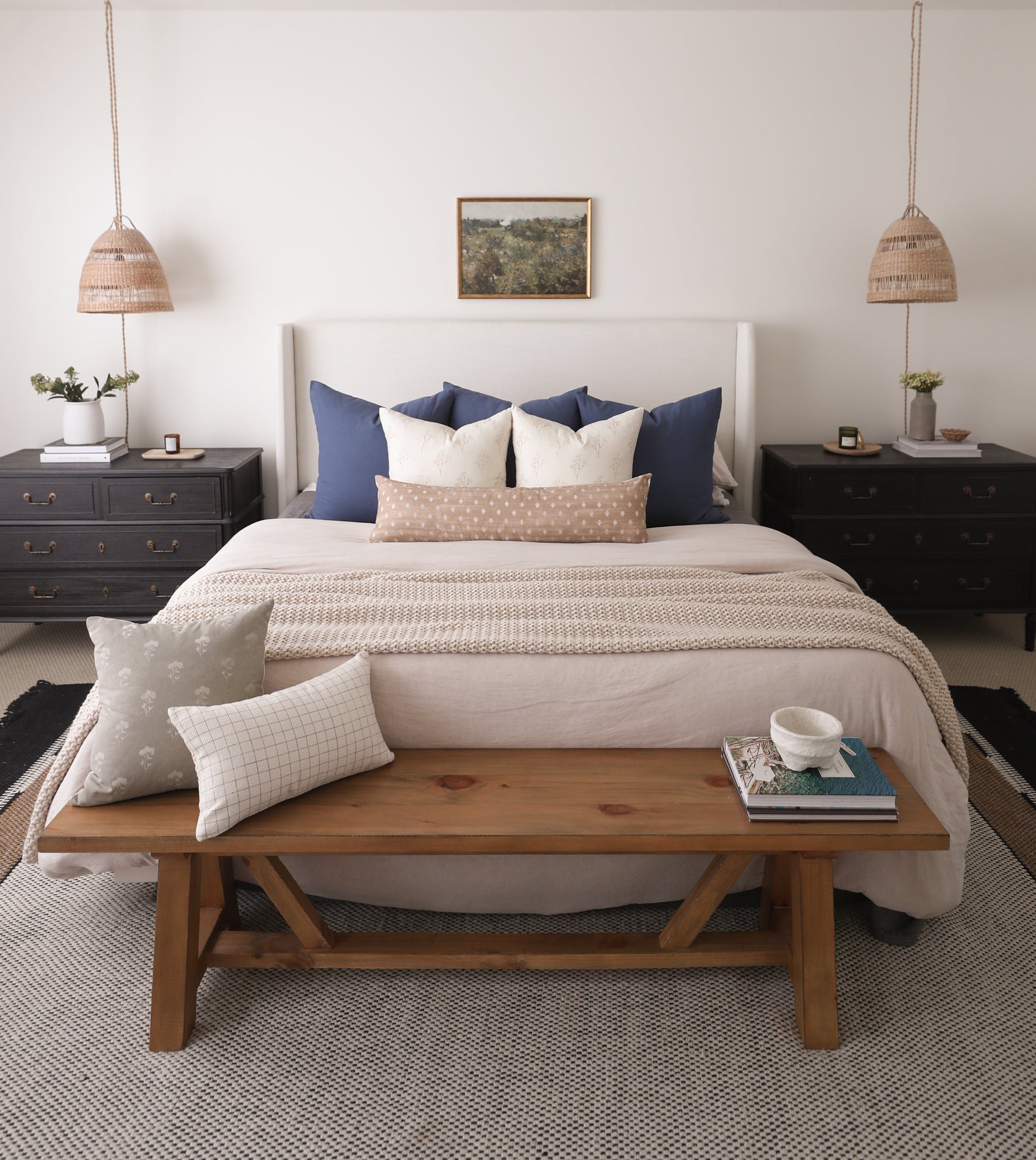 Navy Basics - 18 | 22 | 26 | 12x20 - Image 13