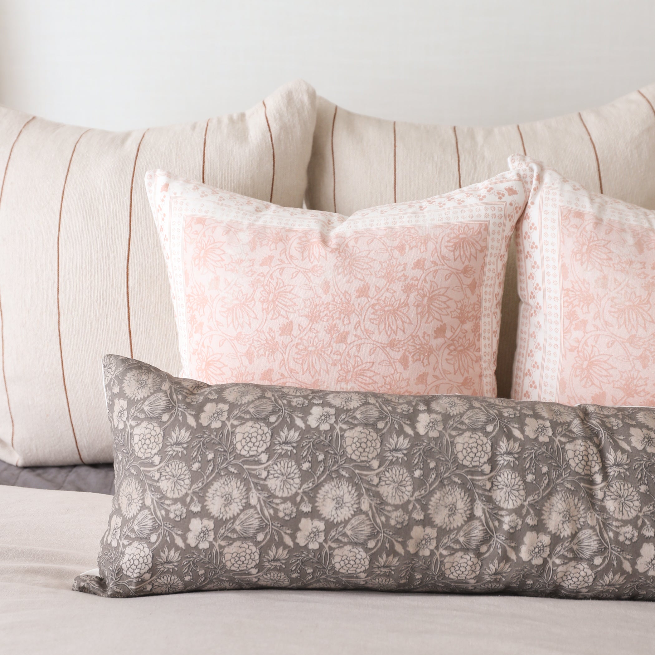 Gracie - Lumbar - 12x20 | 12x40 - Image 9