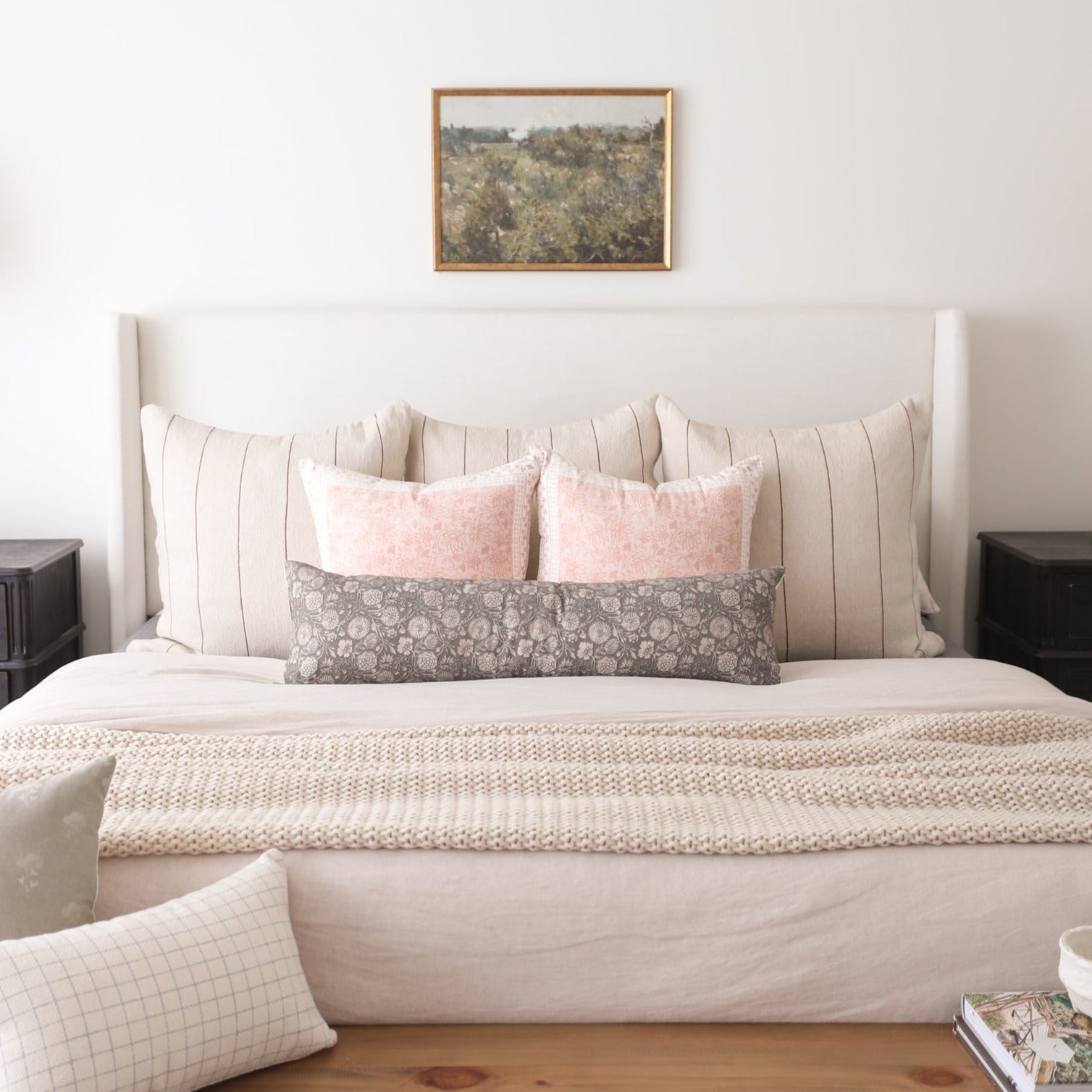 Ives - 18 | 22 - Image 11