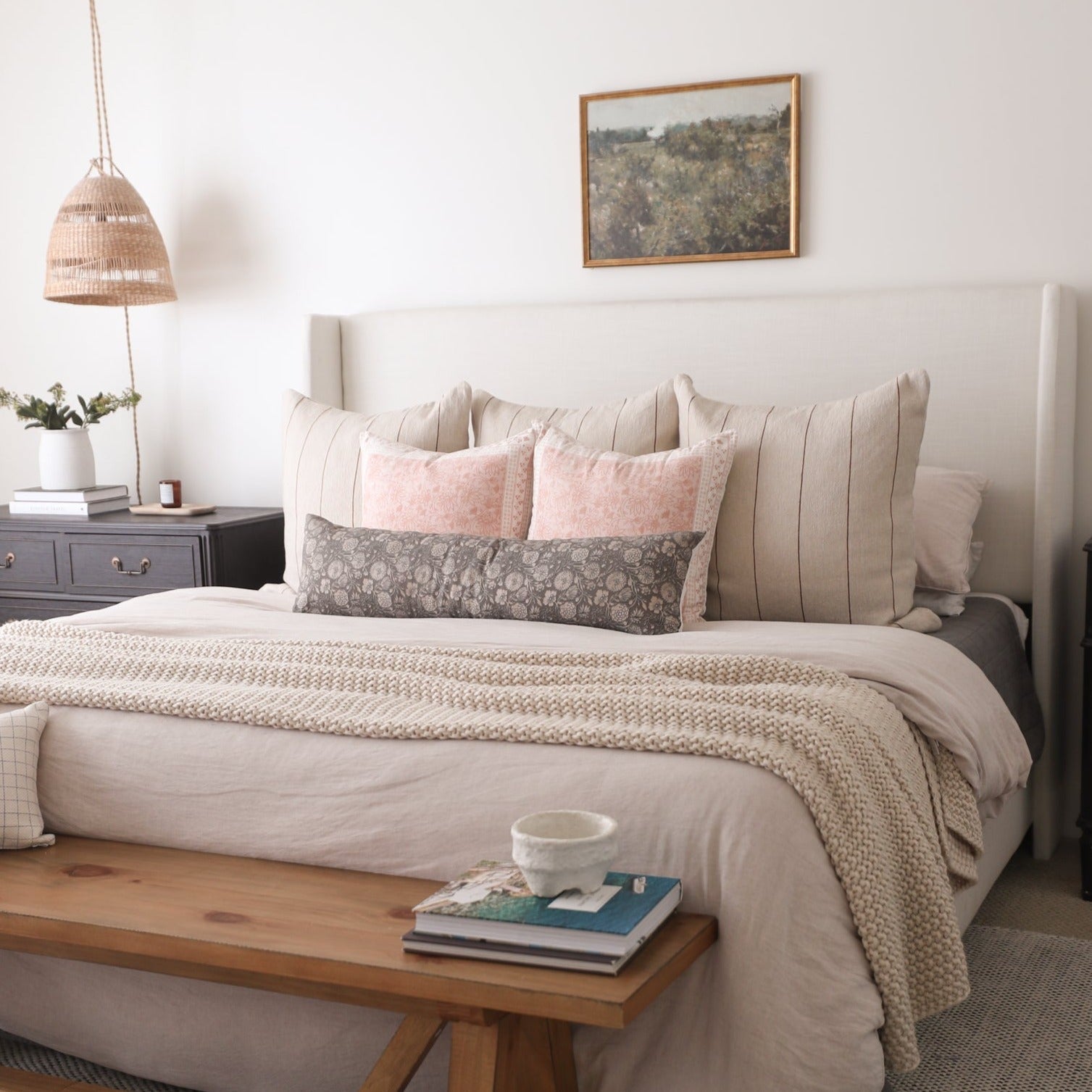 Ives - 18 | 22 - Image 12