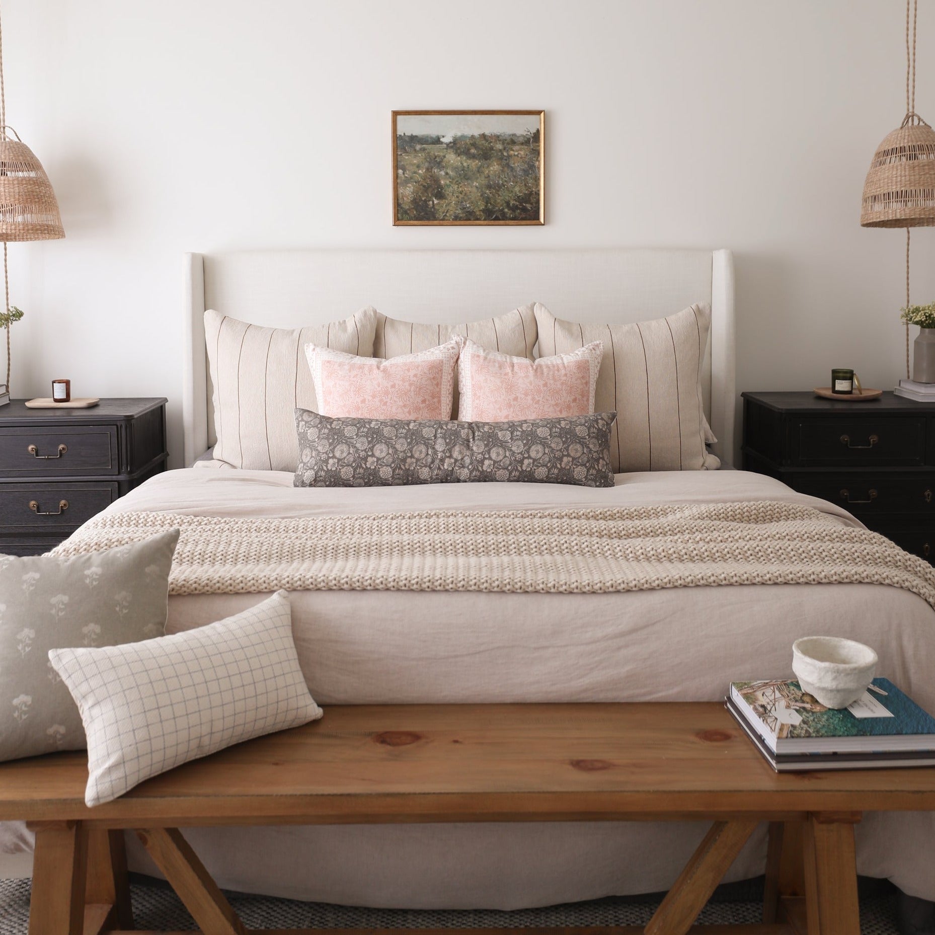 Ives - 18 | 22 - Image 13