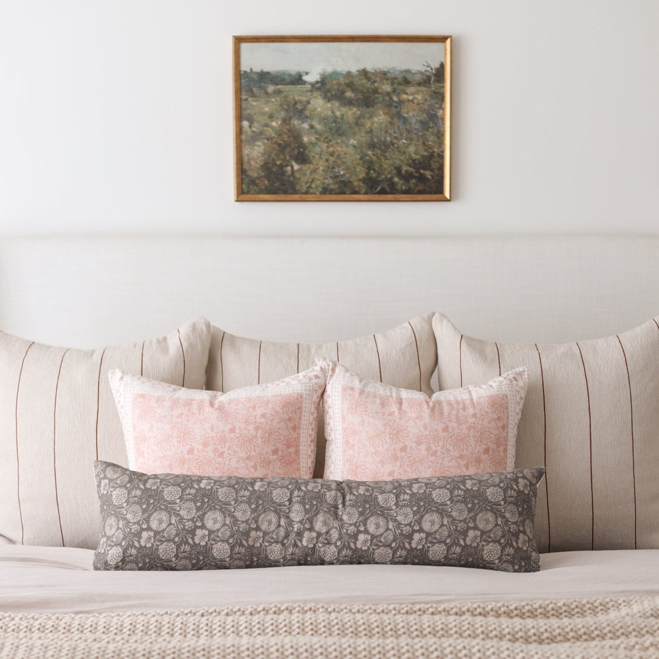 Ives - 18 | 22 - Image 14