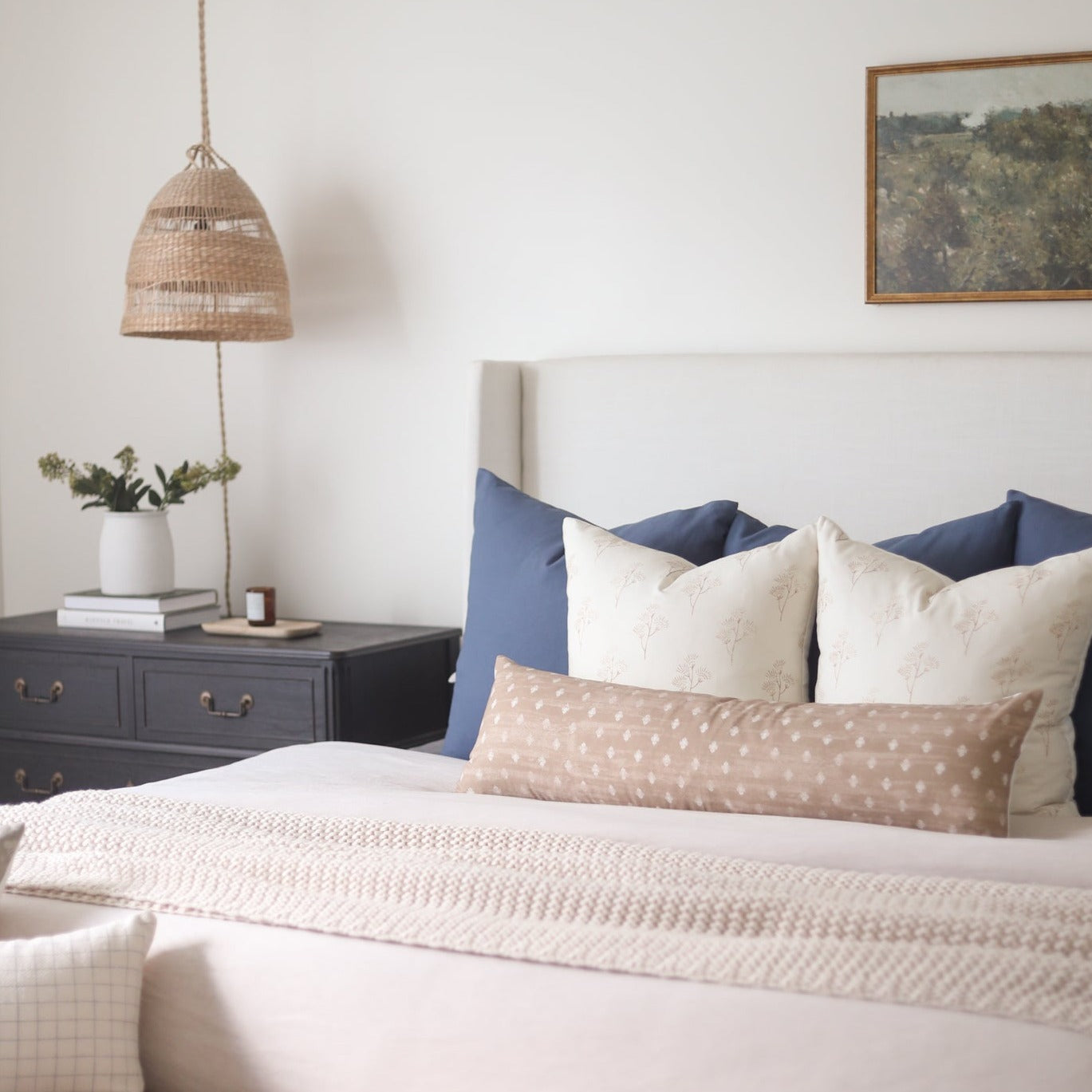 Navy Basics - 18 | 22 | 26 | 12x20 - Image 17