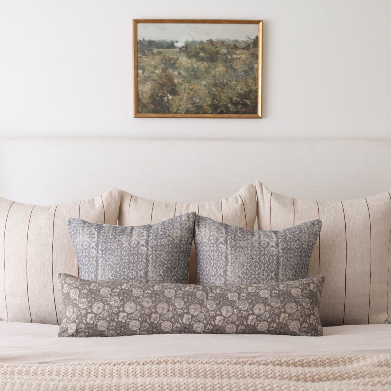 Gracie - Lumbar - 12x20 | 12x40 - Image 8