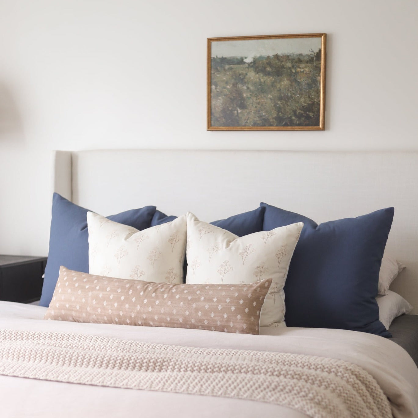 Navy Basics - 18 | 22 | 26 | 12x20 - Image 18