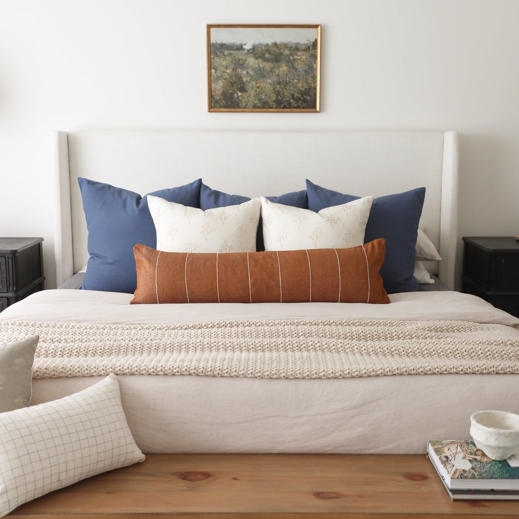 Navy Basics - 18 | 22 | 26 | 12x20 - Image 19