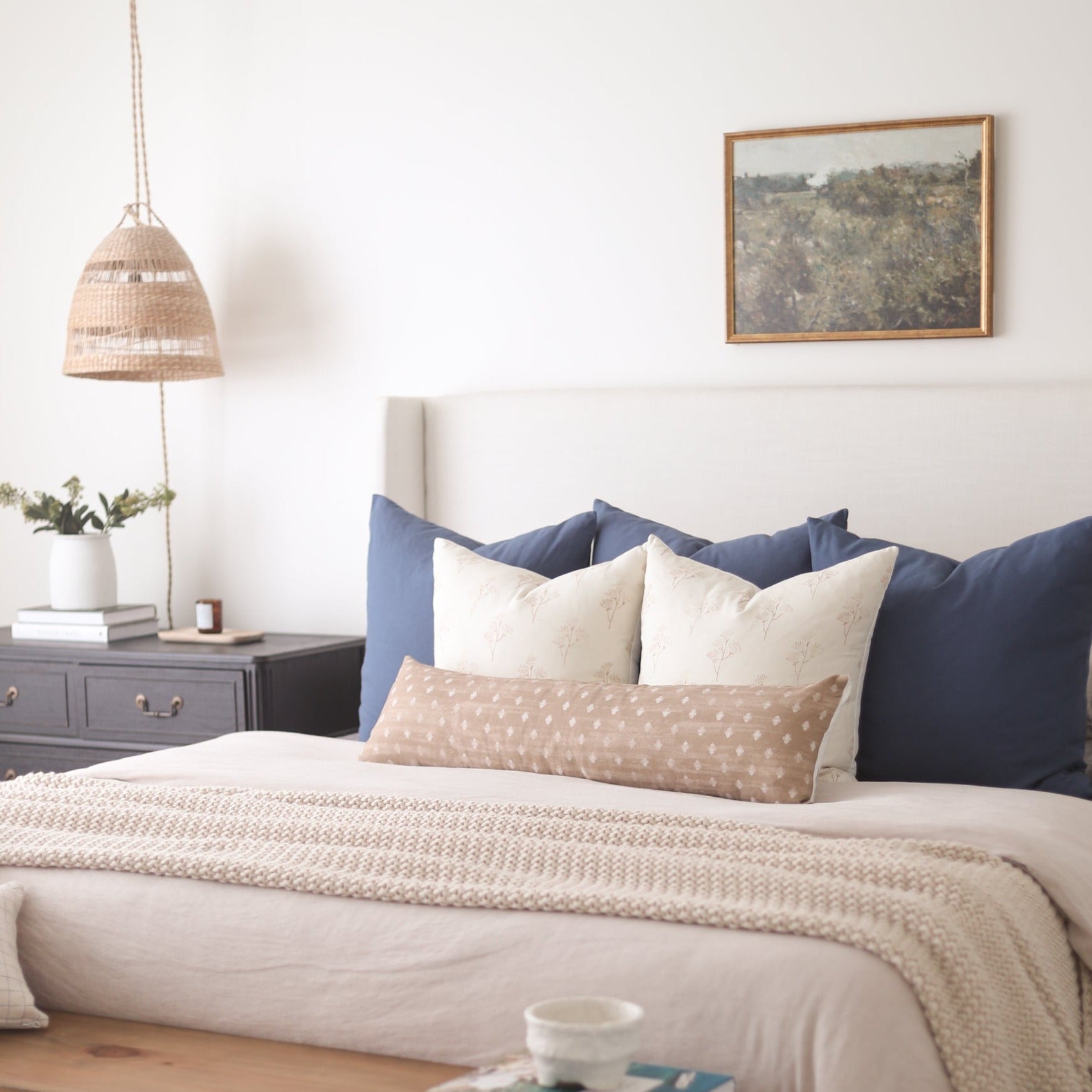 Navy Basics - 18 | 22 | 26 | 12x20 - Image 12