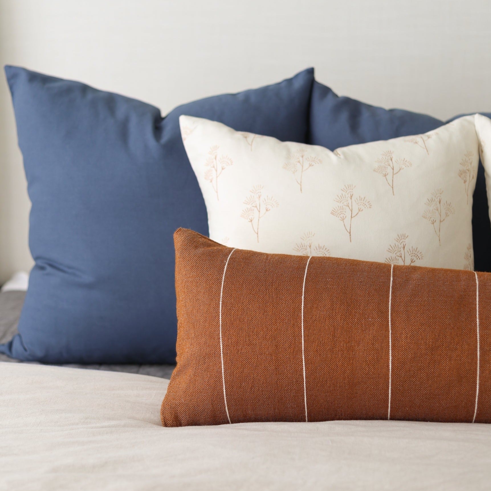 Navy Basics - 18 | 22 | 26 | 12x20 - Image 21