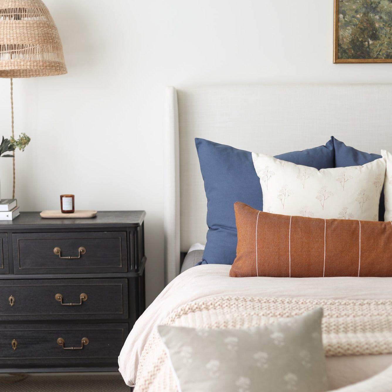 Navy Basics - 18 | 22 | 26 | 12x20 - Image 14