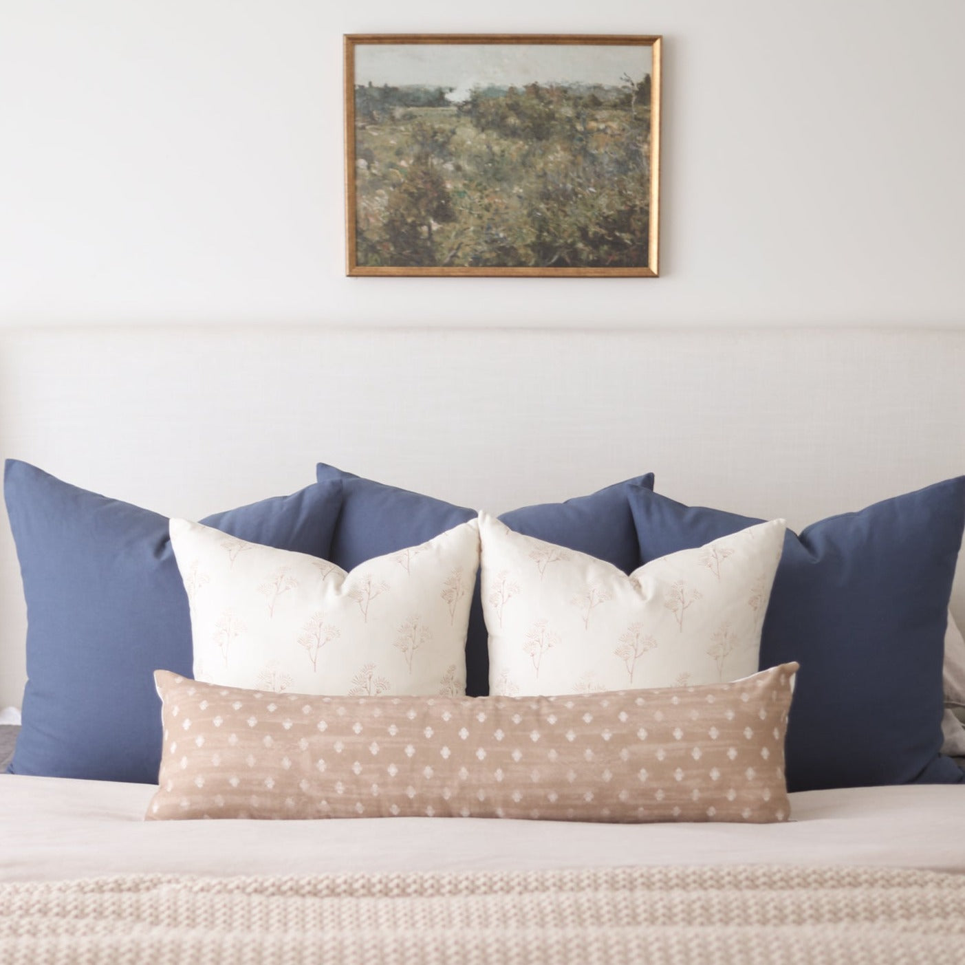 Navy Basics - 18 | 22 | 26 | 12x20 - Image 11