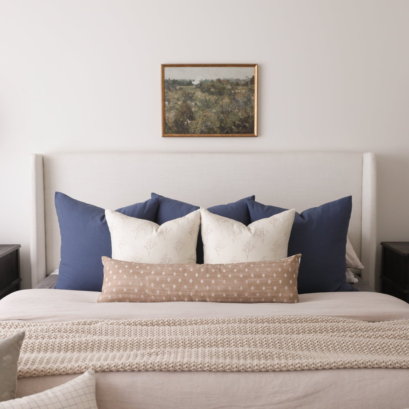 Navy Basics - 18 | 22 | 26 | 12x20 - Image 20