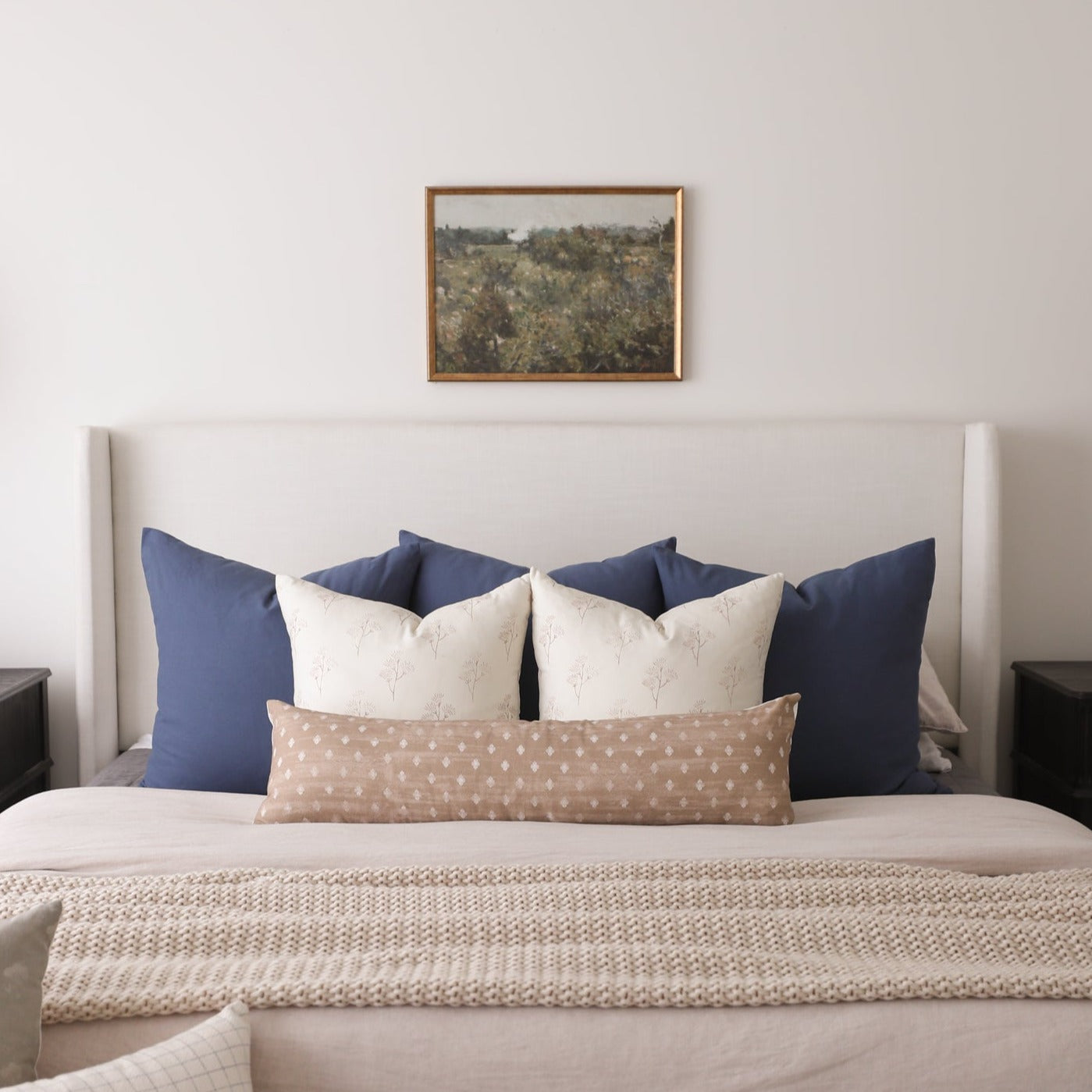 Thistle - 18 | 22 - Image 6