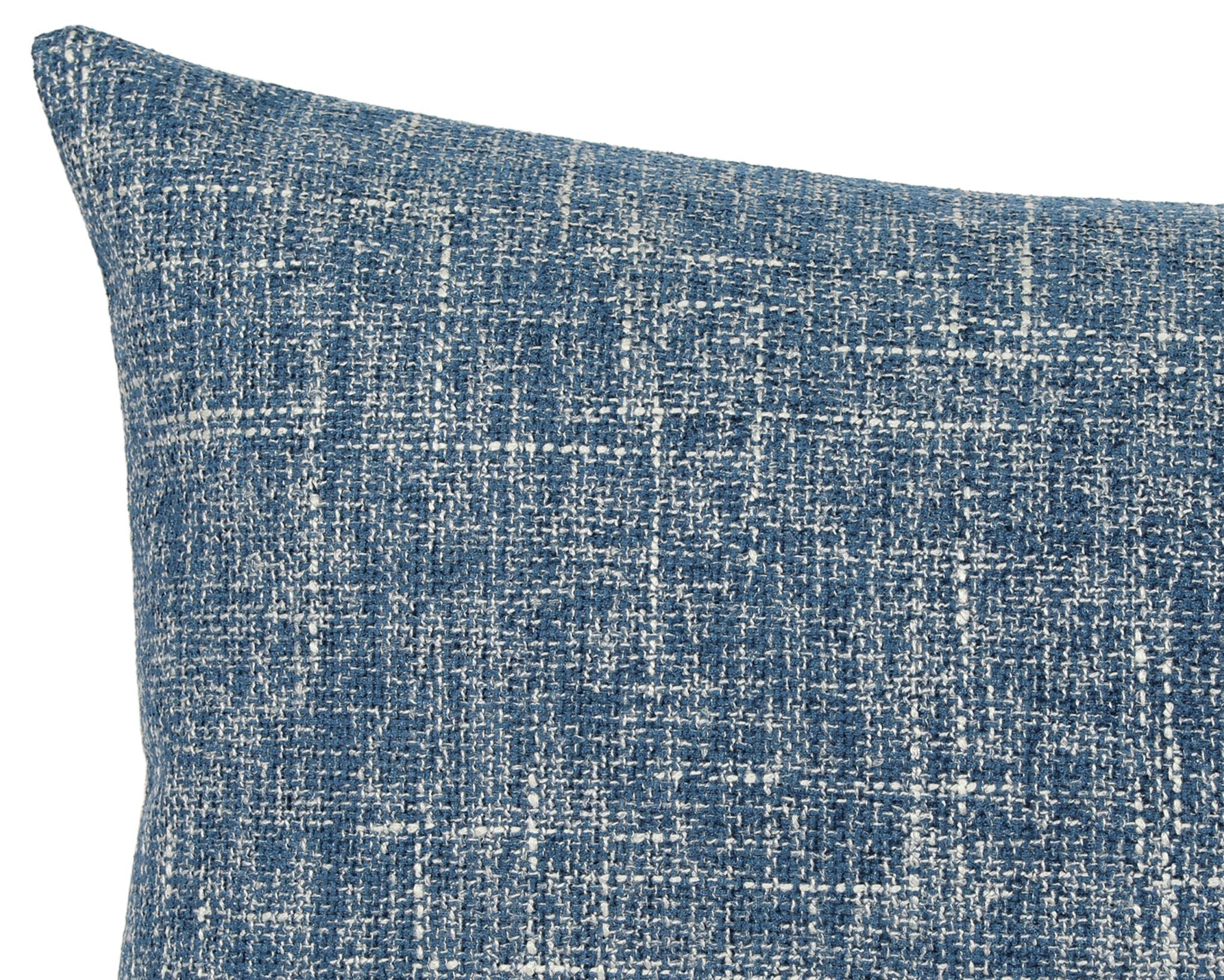 Katonah Indigo. 14x36 Large Lumbar - Image 4