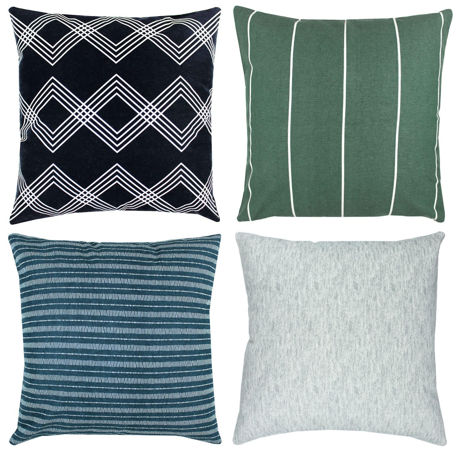 Kennedy - 4 Pack - 18 - Image 7