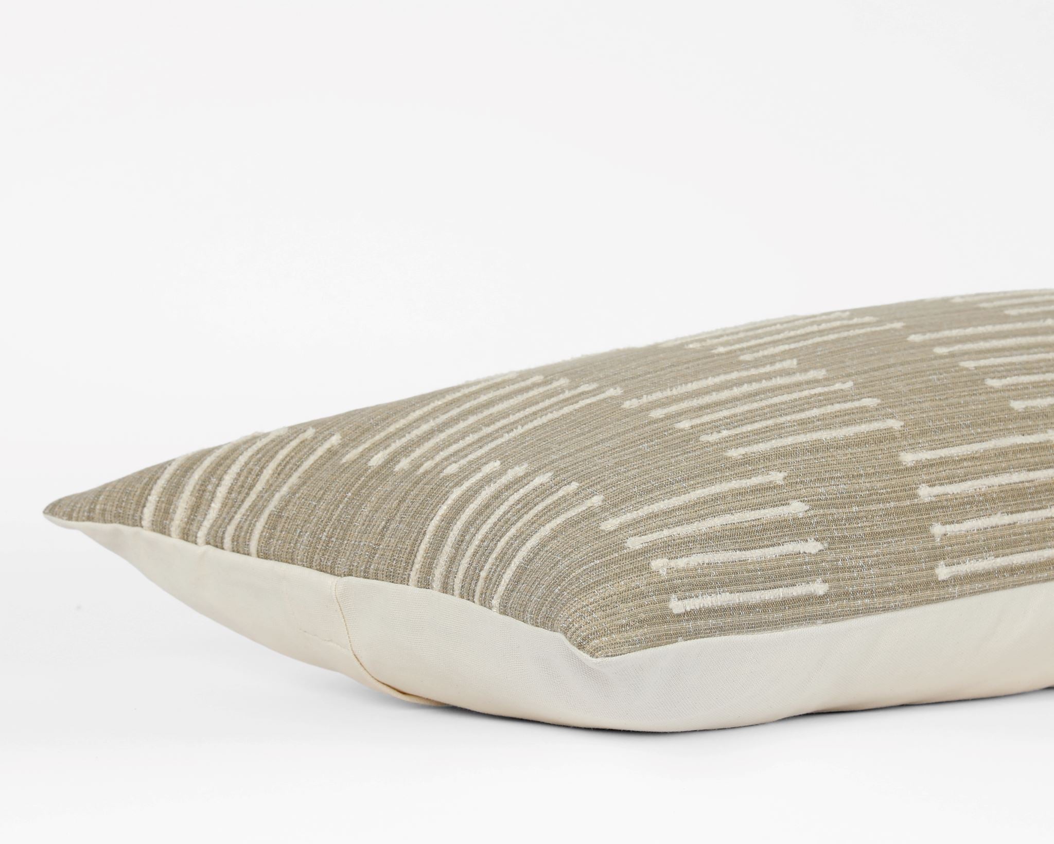 Kingston Natural. 14x36 Large Lumbar - Image 3