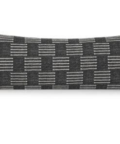 Kingston Onyx. 14x36 Large Lumbar